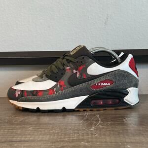 air max 90 se remix pack